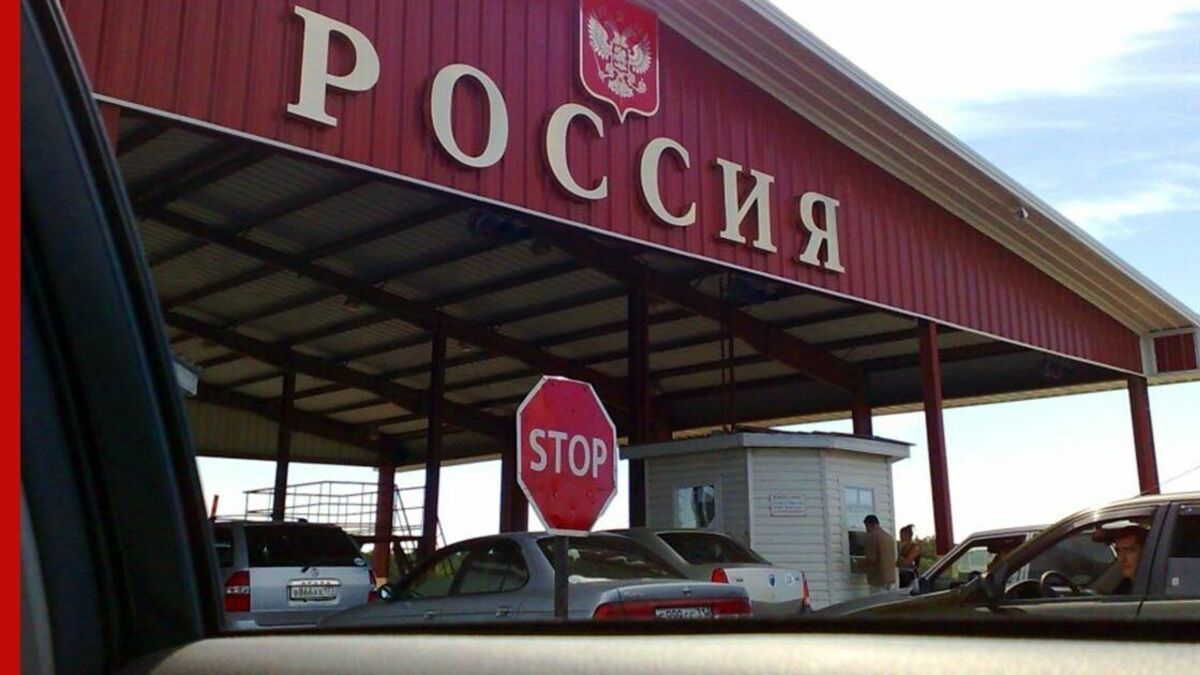 Добро пожаловать, дорогие «предатели»: что ждет в России вернувшихся релокантов