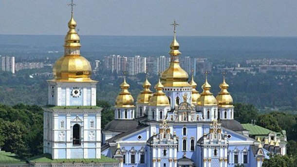 В РПЦ предсказали скорый развал новой Украинской Церкви