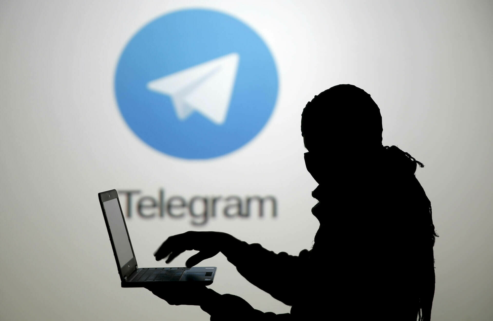 Telegram раскроет персональные данные подозреваемых в терроризме