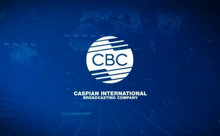 Телеканалы ABC, CBS и CBC прекратили вещание в РФ из-за закона о фейках