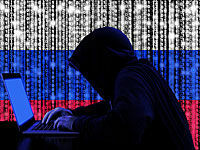 СМИ: российские хакеры атаковали сервера МИД и Бундесвера Германии