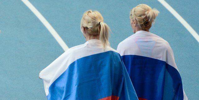 На пороге "дня Х": 31 декабря может стать последним для российского спорта
