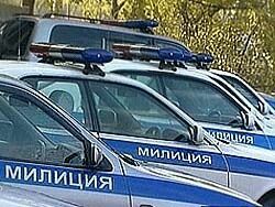 В Карачаевске бандиты убили трех сотрудников ДПС