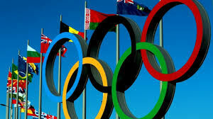 Россия выплатила штраф МОК, чтобы на церемонии закрытия Игр пройти под своим флагом