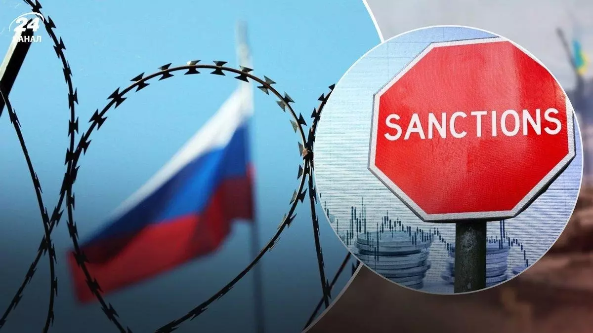Сергей Катырин: последствия санкций в промышленности удалось во многом нивелировать