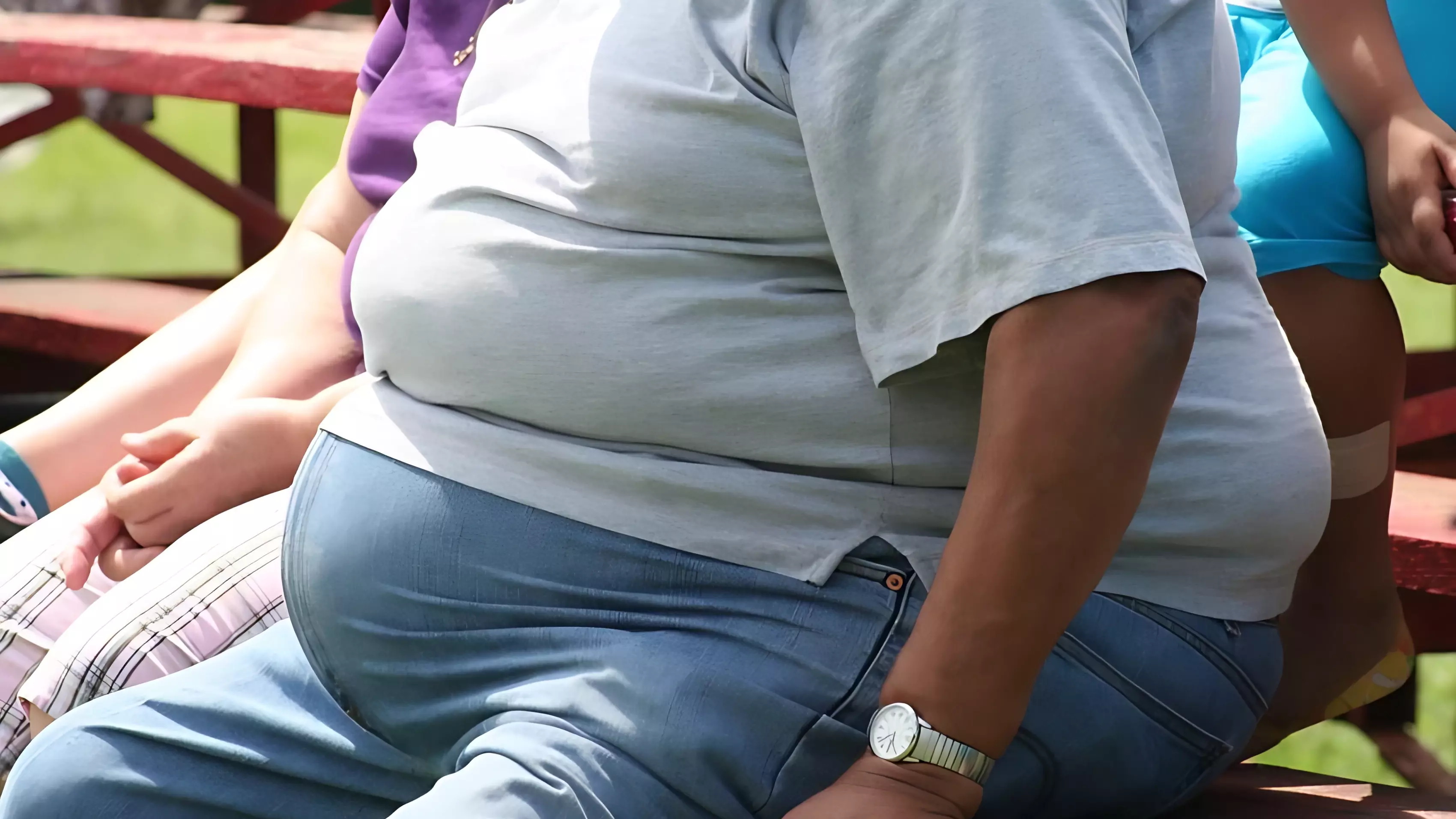 В Дании создали самый эффективный препарат от ожирения