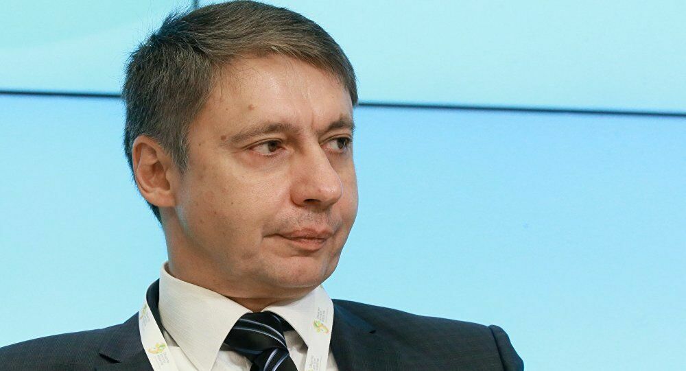 Александр Сафонов: инициатива штрафов для безработных нежизнеспособна