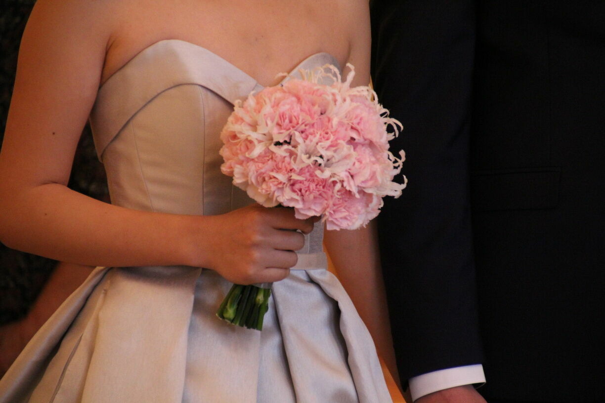 В Дагестане проверят смерть невесты, принявшей успокоительное на свадьбе