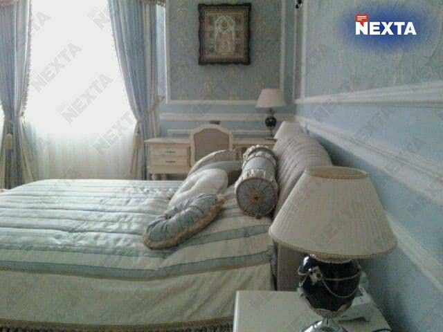 Белорусский оппозиционный телеграм-канал опубликовал фото из спальни сына Лукашенко