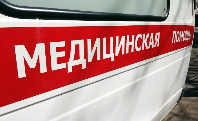 В Москве скончался ребенок после отказа в госпитализации