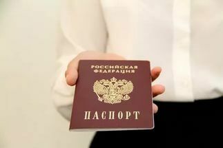 Путин предложил ввести присягу при получении российского гражданства