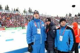 Прохоров покупал молчание биатлонисток, уличённых в приёме допинга