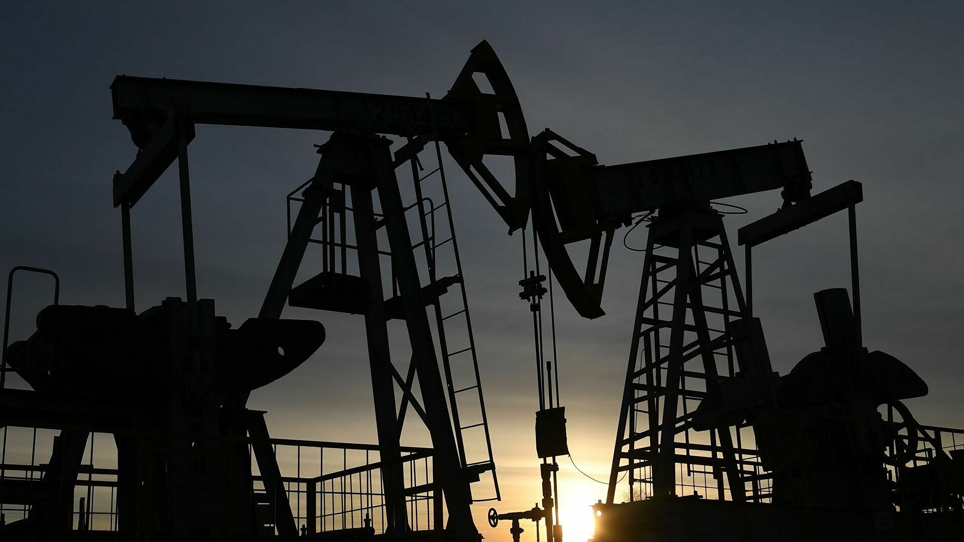 В Турции найдено новое крупное месторождение нефти, сообщила Al Arabia