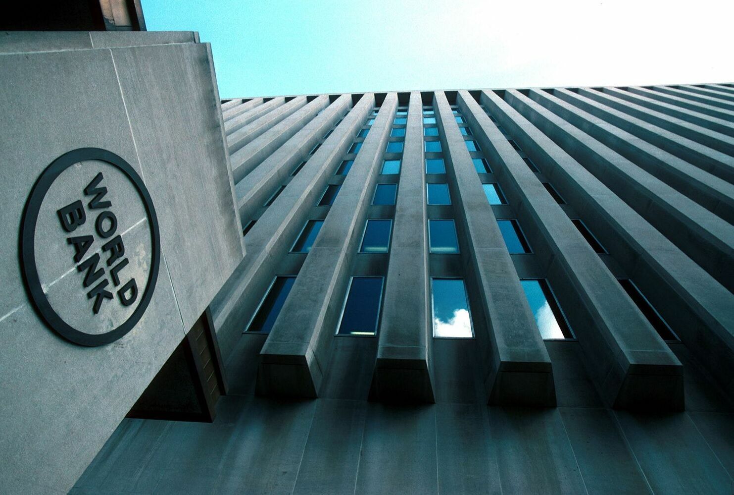 Всемирный банк направил Киеву $500 млн под гарантии Британии