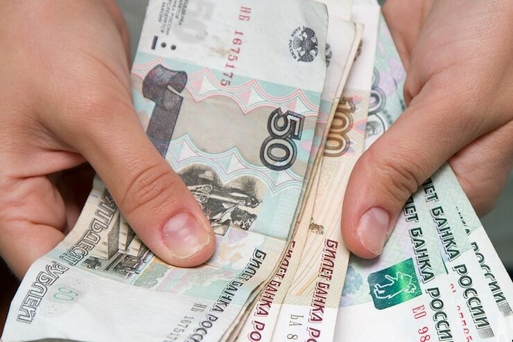 Прожиточный минимум в России приблизился к 10 тысячам рублей