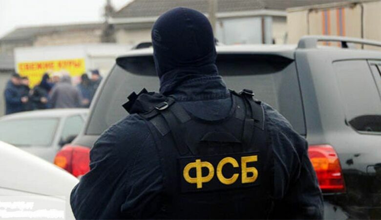 ФСБ и МВД проверят чиновников и силовиков Дагестана после ареста мэра Махачкалы