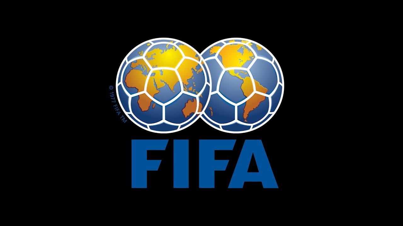Украина вновь призвала ФИФА и УЕФА исключить Россию из-за крымских клубов
