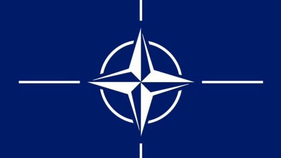 Финский парламент проголосовал за вступление страны в НАТО