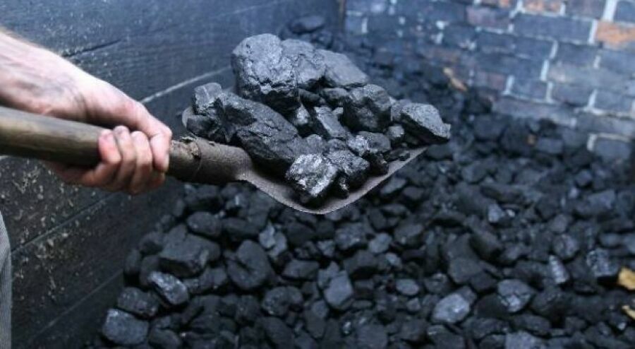 Никто не хотел страховать: у российского угля возникла новая проблема