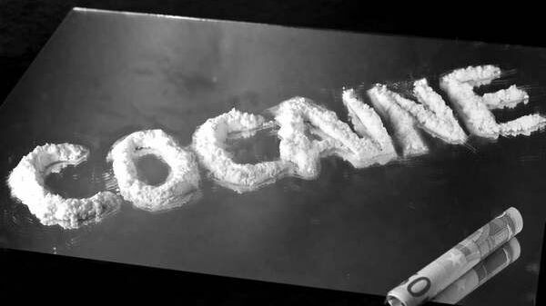 ООН: за год наркодилеры нарастили производство кокаина на треть
