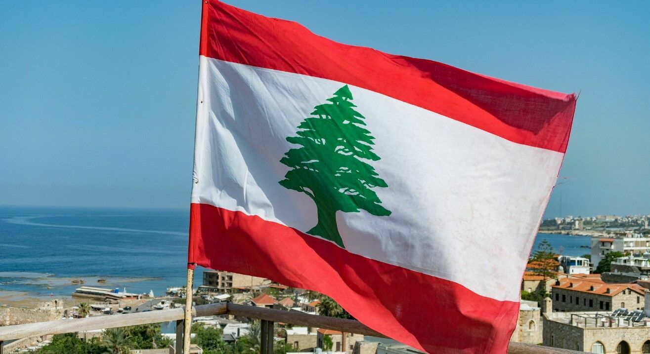 Парламент Ливана в седьмой раз провалил голосование по выбору президента