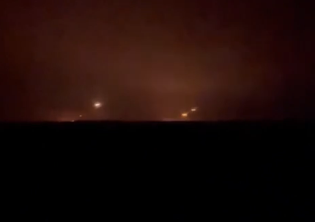 СМИ: российские войска взяли Мариуполь