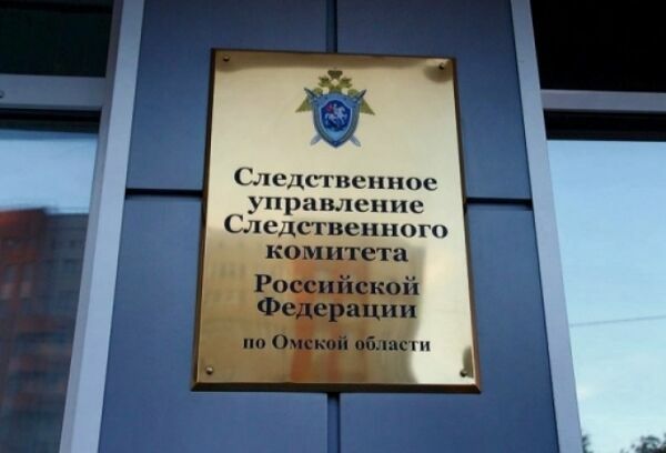 Омского дворника, насиловавшего детей, приговорили к 17 годам тюрьмы