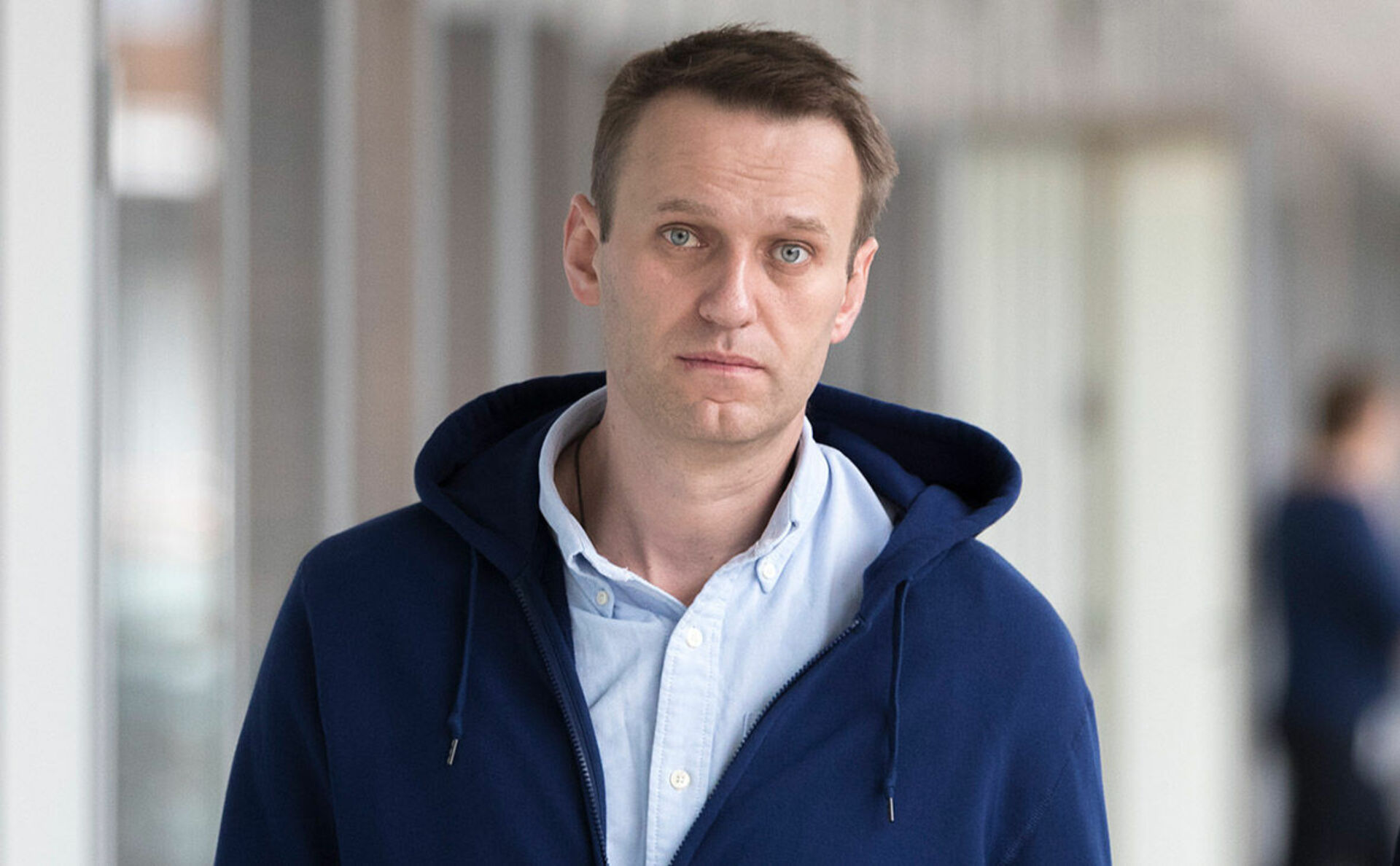 Блогера навального. Леша Навальный.