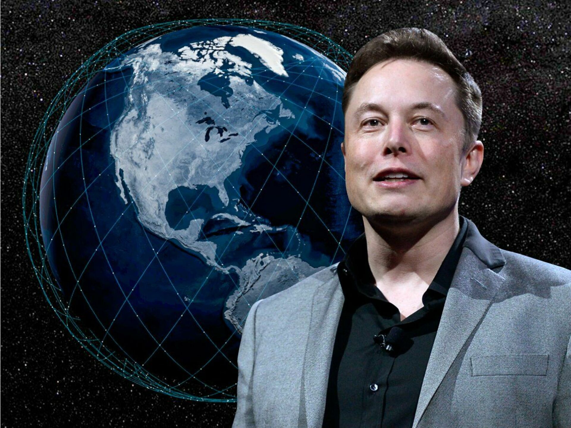 Биография элона маска. Elon Musk. Старлинк Илон Маск. Ilan mmask. Элон Маск спутники.