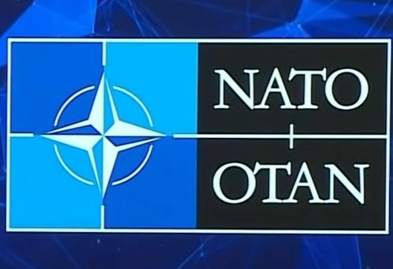 СМИ: Защита территориальной целостности — новый пункт в стратегической политике НАТО
