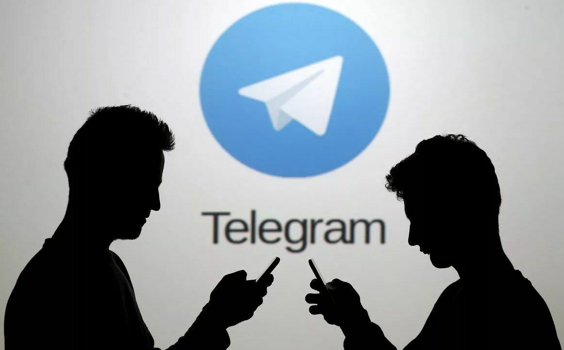 Что случилось с Telegram: капитуляция власти или торжество здравого смысла?
