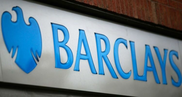 Банк  Barclay's сообщил подробности о заморозке счета МИА «Россия сегодня»