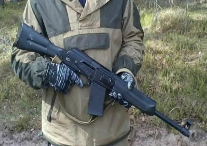 Житель Иркутской области расстрелял из ружья группу подростков