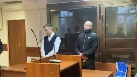 В Москве серийного убийцу кошек приговорили к 2,5 годам колонии