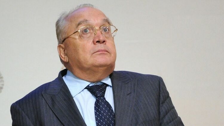 Ректор МГУ попросил Васильеву ввести в вузах письменные экзамены