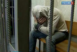 Виновник гибели сирот на Минской улице оказался в психушке