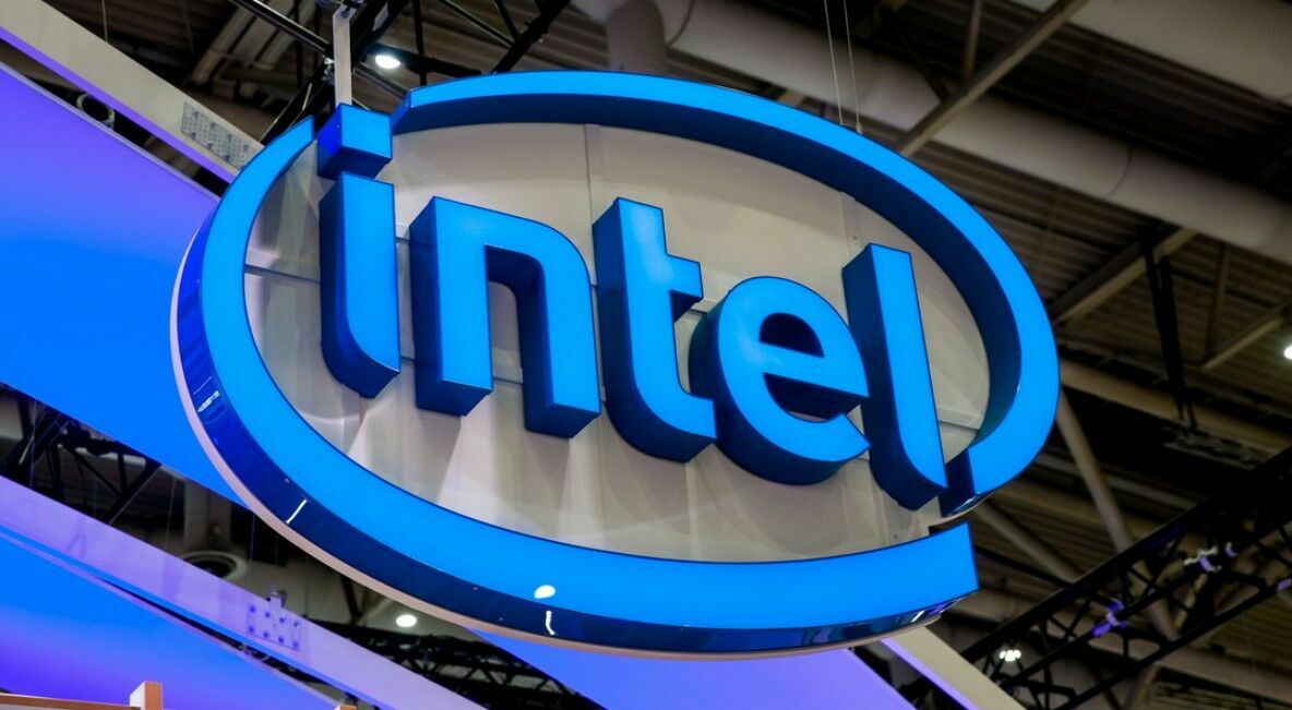 Intel приостанавливает поставки продукции в Россию и Белоруссию