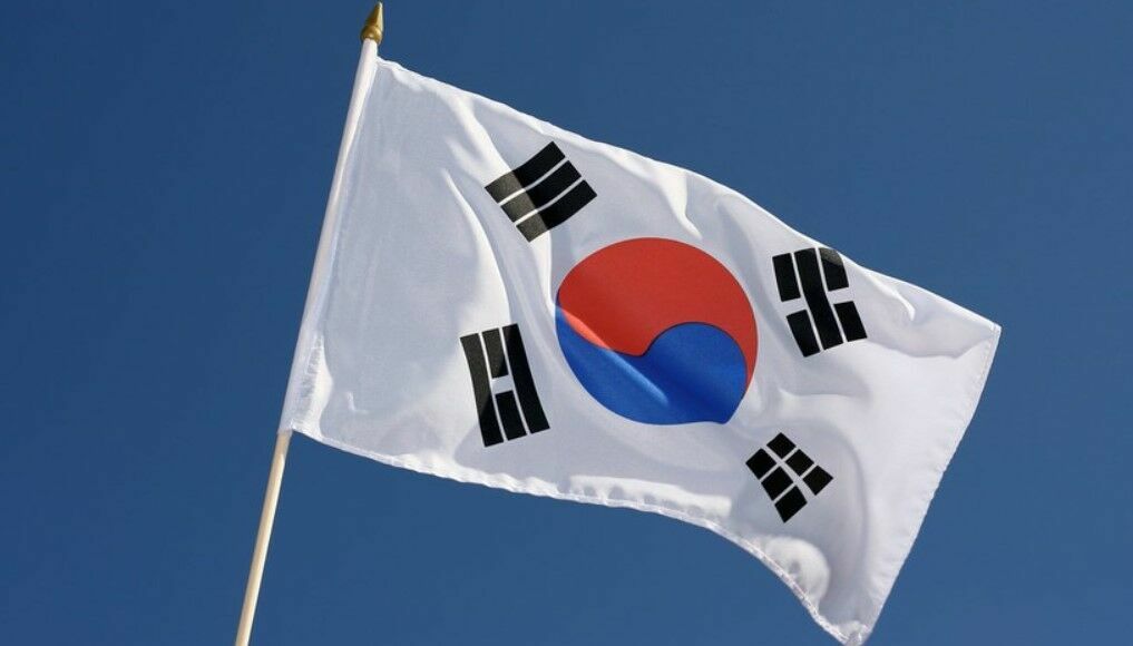 Власти Южной Кореи намерены ввести санкции против России