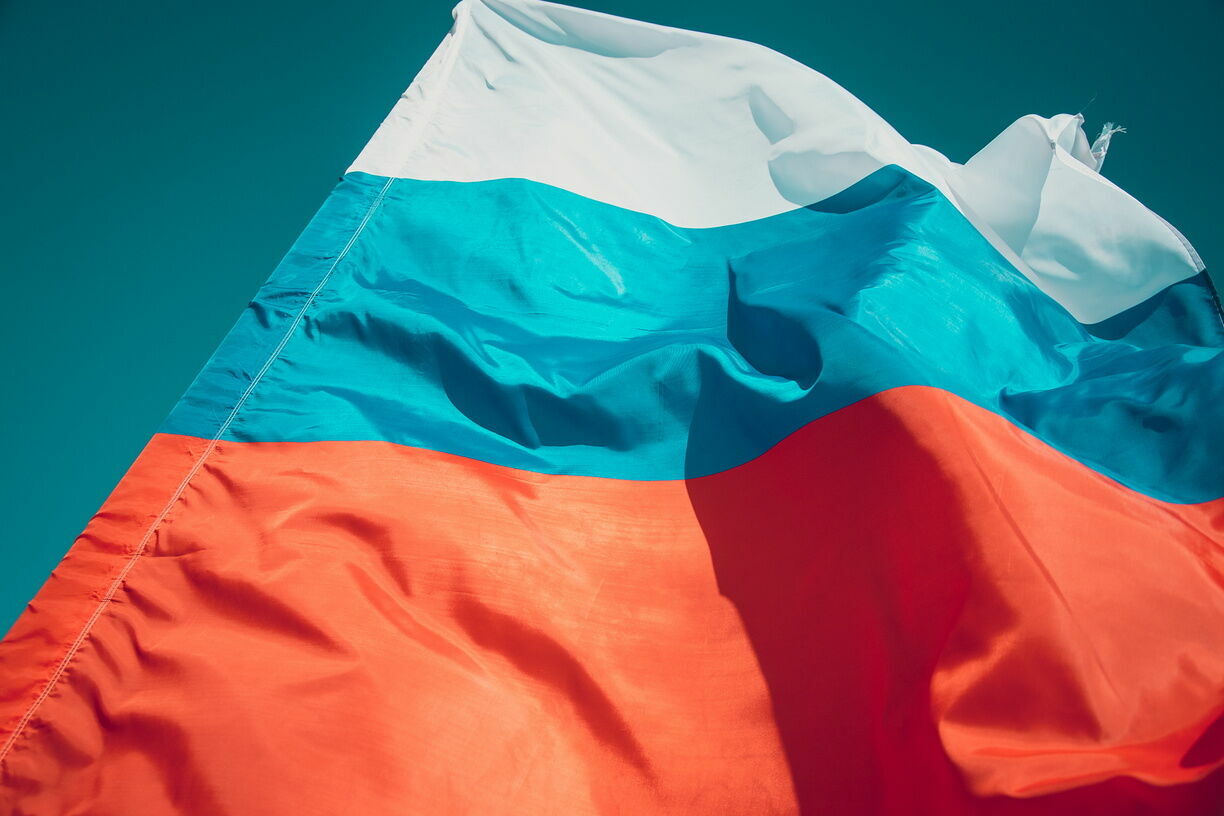 В Крыму объявили 26 февраля Днем защитника республики