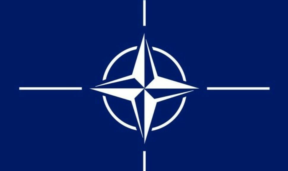 Генсек НАТО осудил атаки по гражданской инфраструктуре Украины