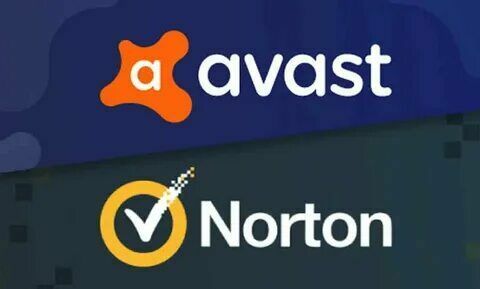 Антивирусы Norton и Avast не будут больше продаваться в России и Белороссии