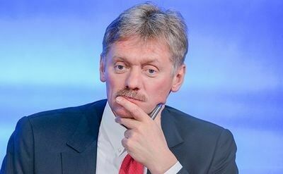 Кремль призвал не сравнивать события в Турции, Армении и Казахстане