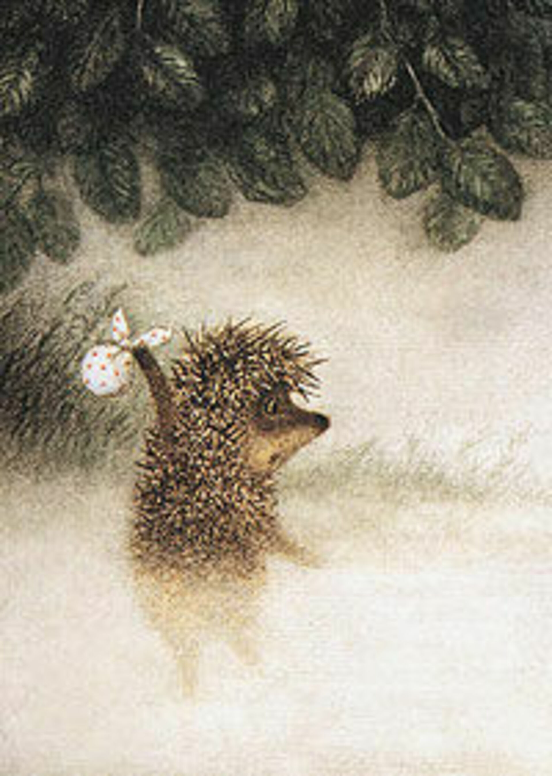 Ходят ежики в туман. Художник Франческа Ярбусова Ежик в тумане. Норштейн Ежик в тумане. Ежик в тумане Франческа Ярбусова.