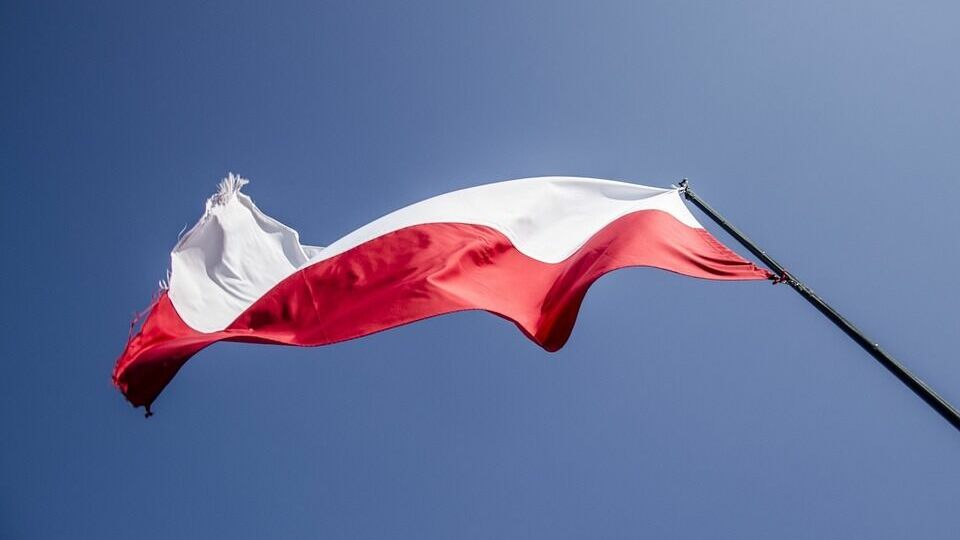 Посольство Польши в Москве лишили доступа к средствам в российских банках