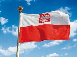 Польша обнародовала первый список санкций против россиян