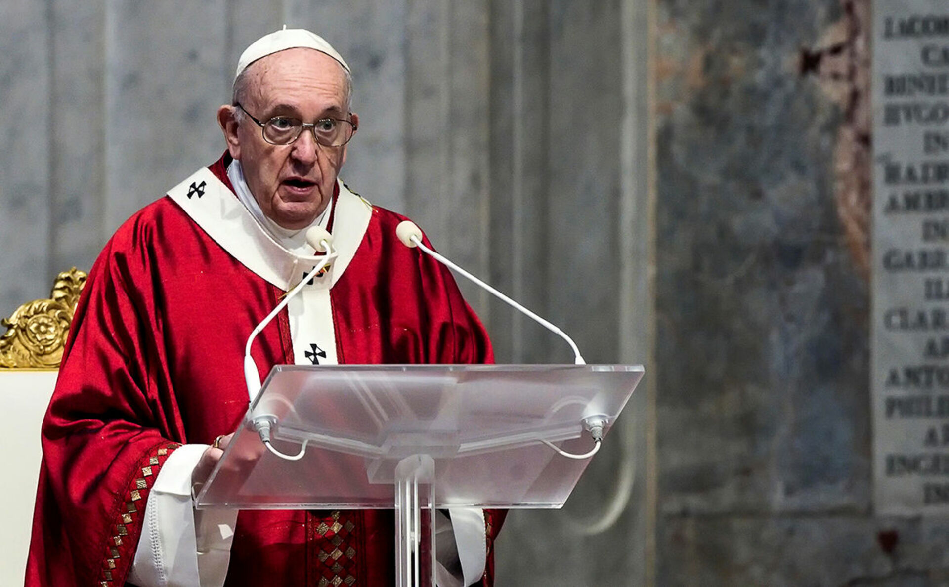 Папа римский о войне. Франциск (папа Римский). Папа Римский Франциск 2020. Папа Римский Франциск 2022. Франциск 1 папа Римский.