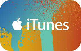 Apple планирует закрыть свой сервис iTunes