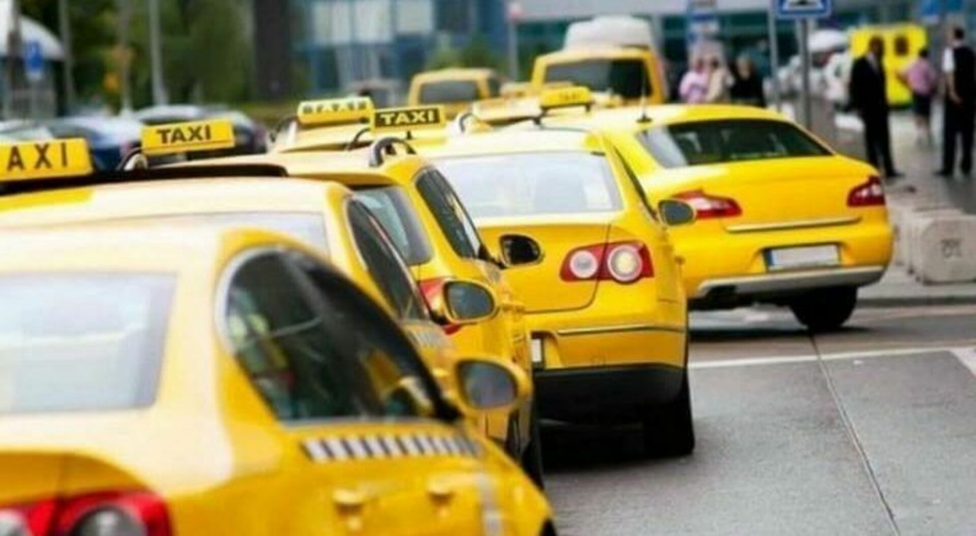 Изменения такси с 1. Законодательство о такси. Законопроект о такси. Госдума такси. Новый закон о такси.