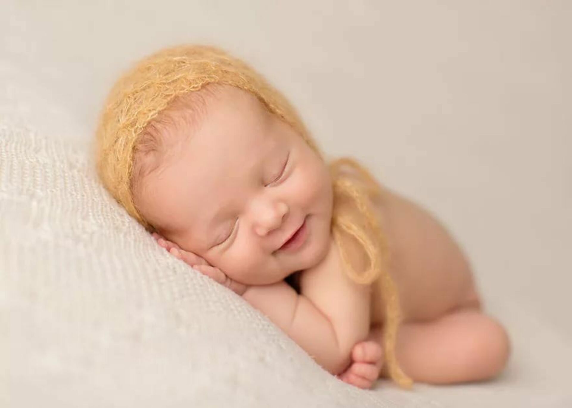 Исключительно малыш. Фото младенца. Картинки для младенцев. Малыш улыбается. Спящие малыши.