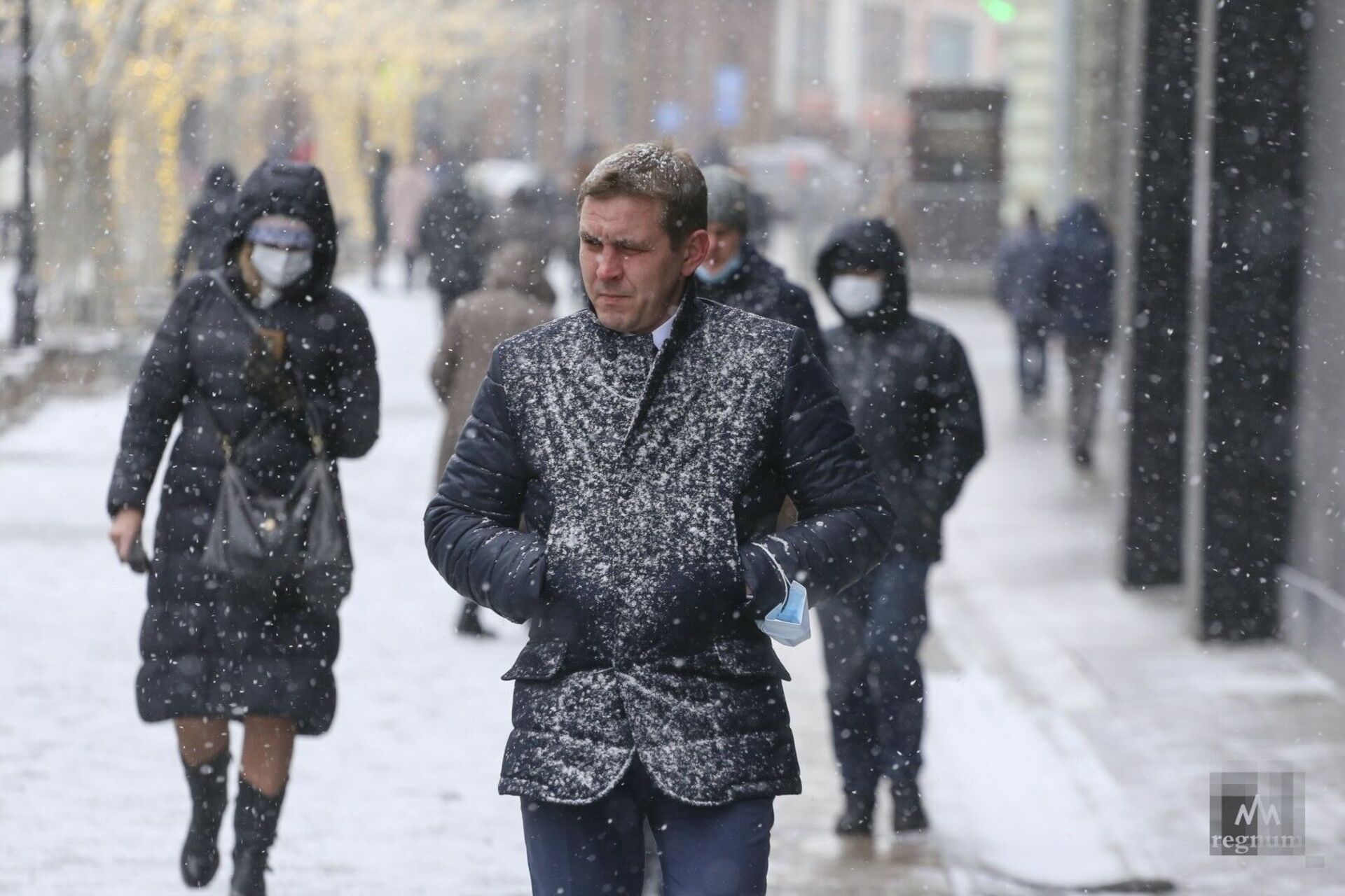 Сегодня на улице сильный мороз. Морозы в Москве. Аномальные Морозы в Москве. Январские Морозы в Москве. Холод в Москве.